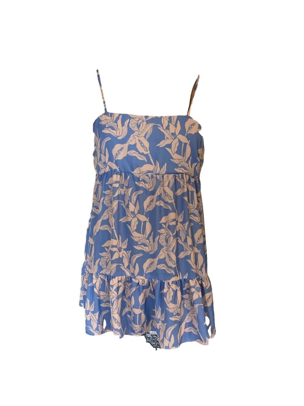 RESA dress